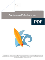 salesforce_appexchange_publish_guide