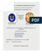 DEMANDA Y MODULO DE RIEGO.UNPRG.pdf