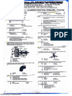 Mega Practical 1-3 PDF