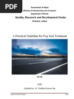 Number_i ペンライト　2024 No.O -ring- Joint Groundwater Monitoring and  - TCEQ e-Services