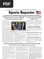 Download January 12 2011 Sports Reporter by Sports Reporter SN46730116 doc pdf