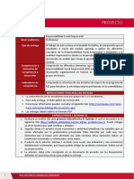 Proyecto (1) RSE.pdf