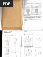KUMON 数学 L Kumon Formulas | PDF
