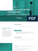 Definindo a metodologia de Gestão Orçamentária ideal para sua empresa.pdf