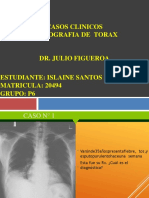 CASO CLINICO RADIOLOGICO PDF.pdf