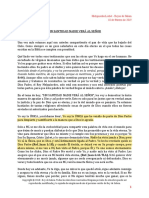 02-10-2019 SIN SANTIDAD NADIE VERA AL SEÑOR - Marcado PDF