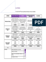 Taller Il3 - Efinal - (Taller - Desarrollo - Personal)