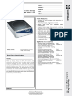Electrolux Induction - single zone_603522_English US.pdf