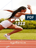 Fat Loss Guide Workout Guide Merged CC v2