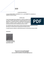 Carlos Augusto Uribe PDF