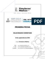 Soluc_EsSalud17_Fecha1.pdf
