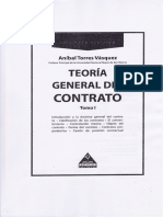 contratos-i.pdf
