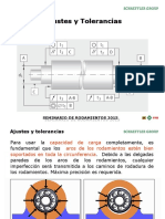 2 - Ajustes y Tolerancias-A