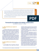 201103070003570.Valoras UC Guia Formacion_de_equipos_de_trabajo_colaborativo.pdf