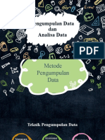 Arisho Dewi (H02217003-A-Analisa Data)