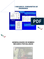 BM 1 PDF