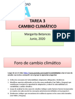 tarea Cambio climatico (1)