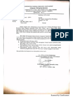 Dok Baru 2019-05-21 10.59.06 PDF