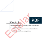 Chapter 1 PDF