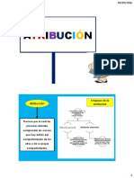 ATRIBUCIÓN Diapositivas PDF