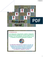 Percepción Social_Diapositivas.pdf