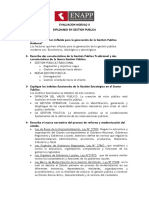 380148487-Evaluacion-Gp-Modulo-II.docx