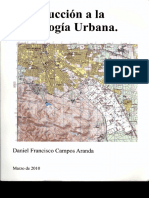 Introduccion a la Hidrologia Urbana.pdf