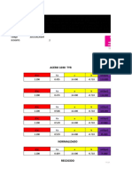 Proyecto Final Diseño Mecanico