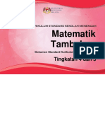 DSKP KSSM Matematik Tambahan Tingkatan 4 & Tingkatan 5.pdf