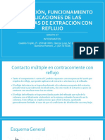 Grupo7 - Presentación Power Point PDF