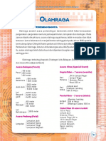 12 olahraga.pdf