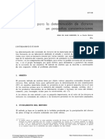 1227-1624-1-PB.pdf
