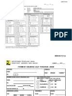 All Survei Forms-Indo1