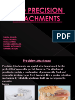 Precision Stud Attachment PDF