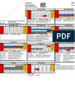 Kalender Pendidikan 2020-2021