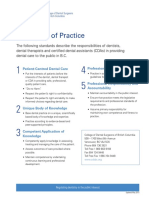 Standards-of-Practice.pdf