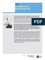 Dental-Emergencies-Resource-Pkg-Dentist.pdf