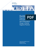 crdha-drug-guidelines.pdf