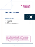 Dental-Radiography-Standards-and-Guidelines.pdf
