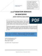 Deep-Sedation-Standards.pdf