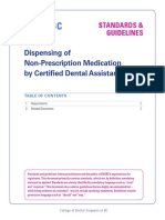 Dispensing-of-Non-Prescription-Medications-by-CDAs.pdf