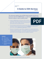 Guide-to-CDA-Services-to-view.pdf