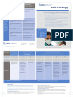 Guide-to-CDA-Service-to-print.pdf