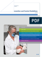 Infection-Prevention-and-Control-Guidelines.pdf
