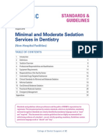 Minimal-Moderate-Sedation-Standards.pdf