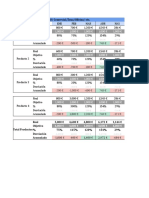 Plan-de-Previsión-de-Ventas.xlsx