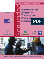 preve_electrica.pdf