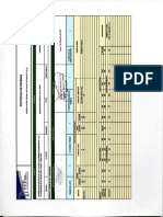 protocoloposte13-400cb2-01.pdf