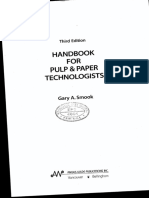 Handbook for Pulp & Paper Technologist (3rd Edition).pdf