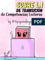 PDT @TIPSPARALENGUAJE.pdf